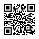 Loa cột ngoài trời EBS-60W