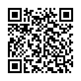 MAC MINI M4 CTO Z1CG0003L - Apple M4 chip with 10-core CPU / RAM: 16GB / 1TB SSD