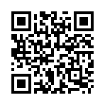 Cáp sạc Hoco UD02 Pro Micro