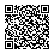 Cáp Sạc X75 3-in-1 double-pull charging cable iP+Micro+Type-C 1M 2A (Đen)