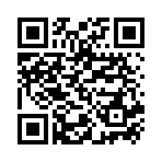 Đầu đọc thẻ ZKTeco CR10MW