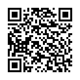 Micro cầm tay không dây TC-TD