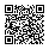 Pin Laptop Asus X510U, B31N1637, C31N1637