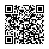 Laptop Lenovo V15 G4 IRU 5- 13420H/16GD4/512GSSD/15.6FHD/WIFI6/BT/2C/ NOOS/2Y/XÁM/ 83CC0041VN