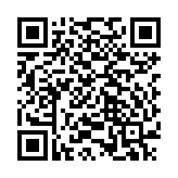 Apple Watch Ultra 3 GPS 5G 49mm Viền Titan dây Alpine – Medium (Titan đen – Dây đen) MF0V4SA/A