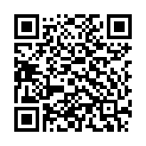 Máy tính bảng Apple IPad Air M3 11 inch 5G (8GB/ 128Gb/ Space Gray)