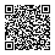 Cốc Sac Nhanh Wekome WP-U01 Mecha Series Energy Bar GaN Charger 65W SILVER