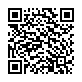 Máy chiếu siêu gần Viewsonic PX800HD