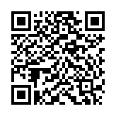 Máy tính All in one Apple IMAC MQR93SA/A (M3 8 Core CPU/ 8GB/ 256GB SSD/ 8 core GPU/ Silver)