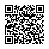 Laptop HP Envy X360 14-fc0156TU - AY8W4PA (Ultra 7-155U/ Intel Arc 16GB/ 1TB/ Windows 11 + Office)