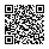 Tai nghe JBL Endurance Sprint Red