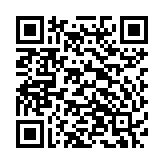 Apple Macbook Air M4 MC7A4SA/A (10 Core CPU/ 10 core GPU/ 16GB/ 256GB SSD/ 15.3inch/ Sky Blue)