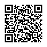 Tản nhiệt Khí DEEPCOOL AK620