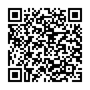 Củ sạc nhanh mini 20W Cổng USB Type C Ugreen 10219