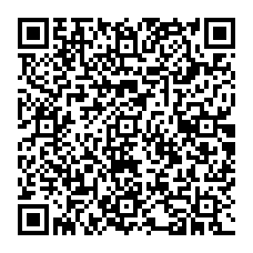 Pin Lenovo ThinkPad T420i T420s T430s 0A36287 42T4844 42T4845 42T4846 42T4847 45N1036 45N1037 45N1038 45N1039 45N1064 45N1065 45N1143