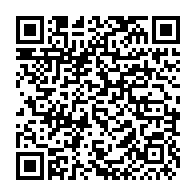 CÁP SẠC U107 USB male to USB female USB3.0 charging data sync extension cable 1.2M (Đen)