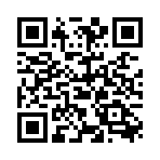 Bàn Phím Laptop Lenovo U450