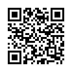 Tai nghe JBL T510BT Purple