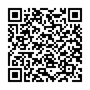 Micro thu âm livestream lavalier không dây Takstar V1 kênh đơn