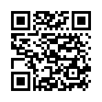 Loa cột chống nước EBS-812