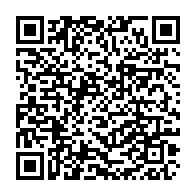 Cáp Sạc Đa Năng Mcdodo Beta Series 3 in 1 Wireless Charging Cable for iWatch iPhone Mac