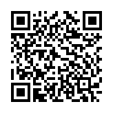 Micro Livestream Ugreen 10931