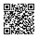 Bàn Phím Laptop LENOVO EDGE E430