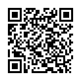 HỘP ĐỰNG Ổ CỨNG BACKUPER 2.5 INCH ORICO BA2110-CR