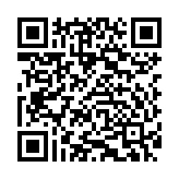 Loa Bang & Olufsen Beoplay A1 Chestnut