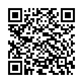 Máy tính bảng Apple IPad Mini 7 5G (8GB/ 512GB/ Blue)