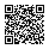 Sound card chuyên nghiệp Mobile R