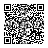 Bàn Phím Laptop HP Pavilion 15-BS, 15-BW, 15Z-BW, 15T-BS, 15T-BR000, 15T-BS000, 15Z-BW000