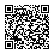 Sạc bàn nhanh GaN 65W USB Type-C x2, Type-A x2 Ugreen 90735 cao cấp