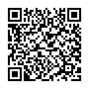 Pin Asus X450 X450e X450j X450jf X550e X550z X550za X750j X750ja X751 X751m