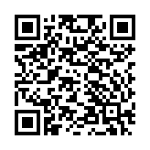 Apple EarPods (3.5mm) – MWU53ZA/A