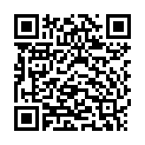 Micro không dây ghi âm, lọc tạp âm, livestream kênh đơn V4 Single Channel