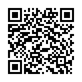 Cáp mạng CAT8 SFTP đầu đúc dài 1.5m Vention