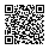 Bàn Phím Laptop HP 250 G4 ,15-AC