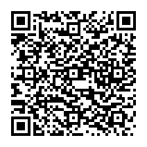 Laptop LG Gram 2022 16ZD90Q-G.AX72A5 (Core™ i7-1260P | 16GB | 256GB | Iris Xe Graphics | 16 inch WQXGA | Non-OS | Black)