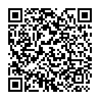 CỔNG CHUYỂN CHUYÊN DỤNG HYPERDRIVE IPAD PRO/MACBOOK/SURFACE/IPHONE 15 4 IN 1 HDMI 4K/30HZ USB-C HUB – HD319E