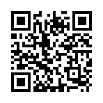 Loa Sony SRS-XB33 Red