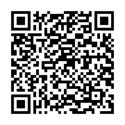 Cáp mạng đúc sẵn Cat6a FTP dùng cho công trình AMPCOM dài 1m AMC6A3010BK