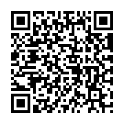 Laptop Dell Latitude 3450 L3450-1335U-16512W (Intel Core i5-1335U | 16GB | 512GB | Intel Iris Xe | 14 inch FHD | Win 11)