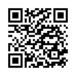 Loa 2-Way Yamaha CZR12W