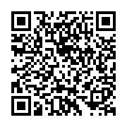 Laptop Dell Latitude 3450 L3450-1335U-16512W (Intel Core i5-1335U | 16GB | 512GB | Intel Iris Xe | 14 inch FHD | Win 11)