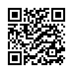 Loa kiểm âm Yamaha HS8S