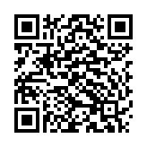 Loa siêu trầm liền công suất Yamaha DXS18XLF-D