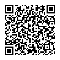  Pin Laptop Acer Predator Triton 500 PT515-51 PT515-51-550J, 745Q, 74D3, 70PV, 727U, 76U7