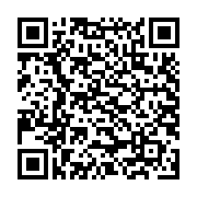 CÁP SẠC U110 Type-C charging data cable 1.2M, 2.4A (Xanh)