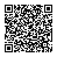 Ugreen 10178 8M màu Đen Cáp tín hiệu HDMI chuẩn 1.4 hỗ trợ phân giải 4K * 2K HD104 20010178